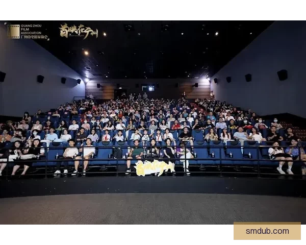 探索“麻豆传媒官网”：一段视觉与创意的非凡旅程