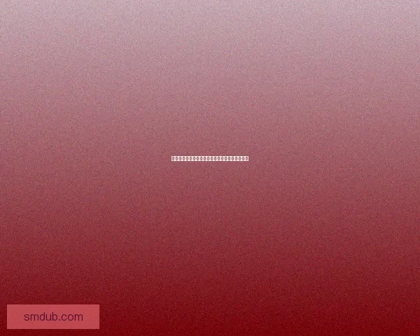 哔咔漫画：二次元的奇幻乐园，点燃你的无限想象