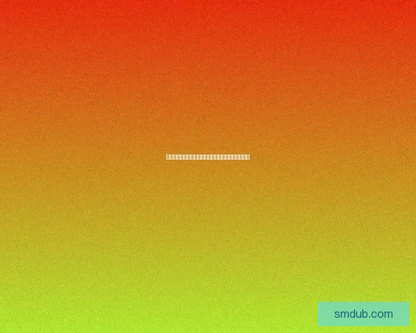 汤头条苹果版：您的掌上智慧生活伴侣，开启无限可能