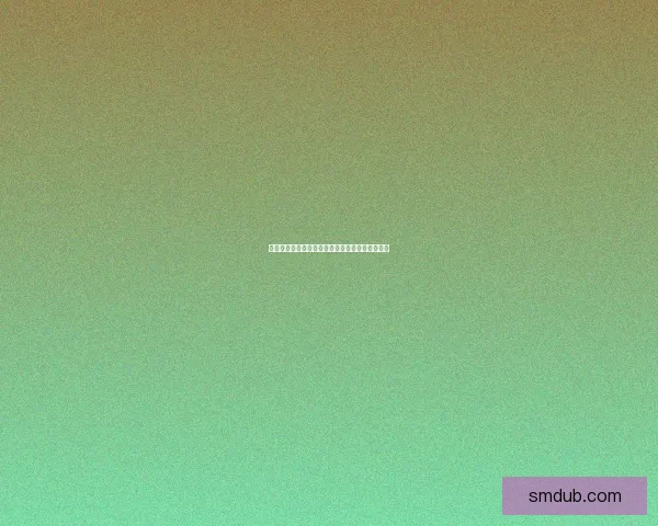 黄瓜视频在线观看：清新爽口，点亮你的数字生活